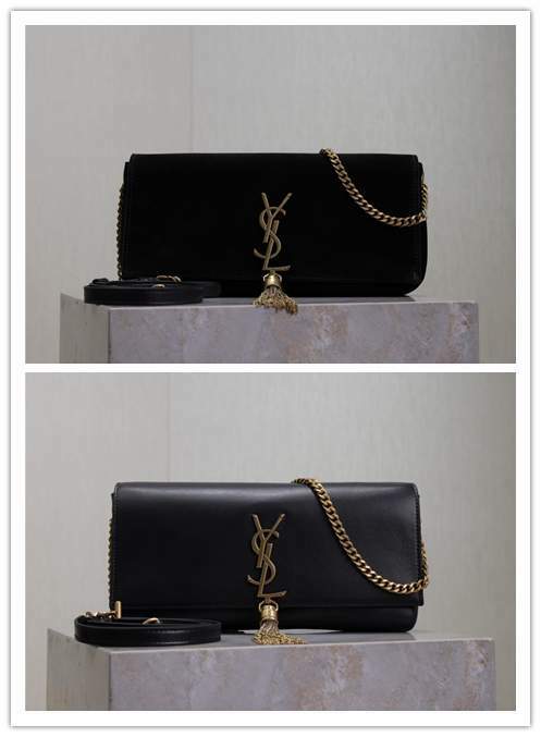 Picture of Saint Laurent Handbags _SKUfw197238874fw